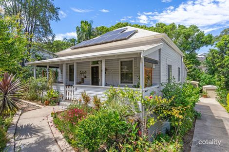 Property photo of 17 Irwin Street Kyogle NSW 2474