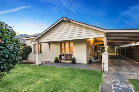 Property photo of 71 Gladys Street Clarence Gardens SA 5039