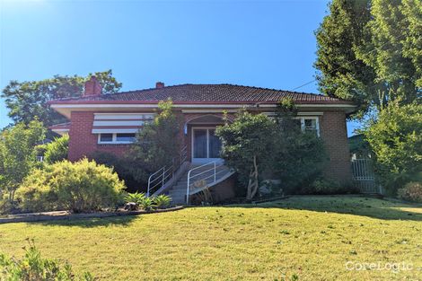 Property photo of 512 Electra Street East Albury NSW 2640