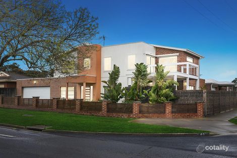 40 Ash Rd, Leopold, VIC 3224