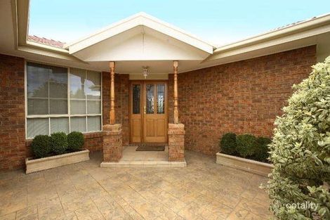 4 Teatree Pl, Seabrook, VIC 3028