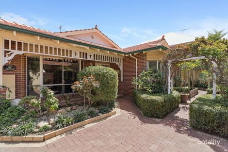 Property photo of 2/103 Robert Street Como WA 6152