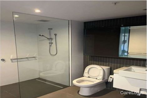 Property photo of 112/77 Galada Avenue Parkville VIC 3052