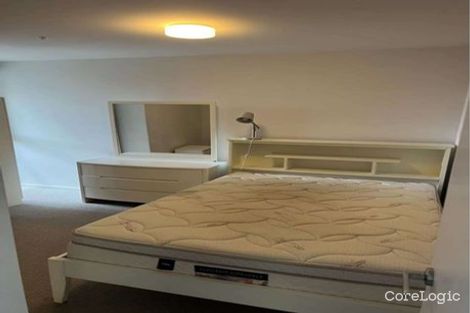 Property photo of 112/77 Galada Avenue Parkville VIC 3052