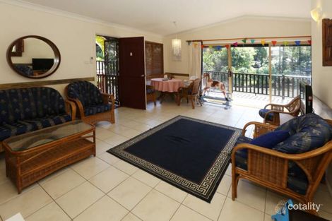 Property photo of 7/95 James Small Drive Korora NSW 2450