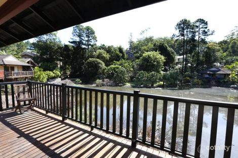 Property photo of 7/95 James Small Drive Korora NSW 2450