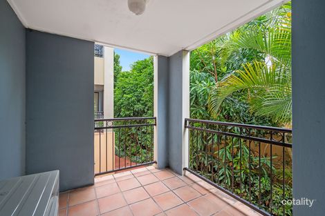 Property photo of 19/2200 Logan Road Upper Mount Gravatt QLD 4122