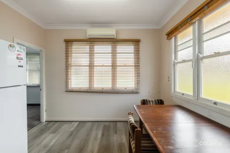 Property photo of 198 Mackenzie Street Rangeville QLD 4350