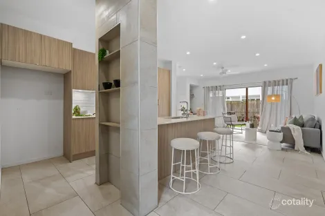 3/66 Jenner St, Nundah, QLD 4012