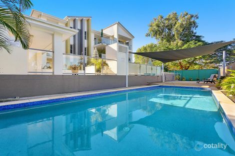 9/462 Coolangatta Rd, Tugun, QLD 4224