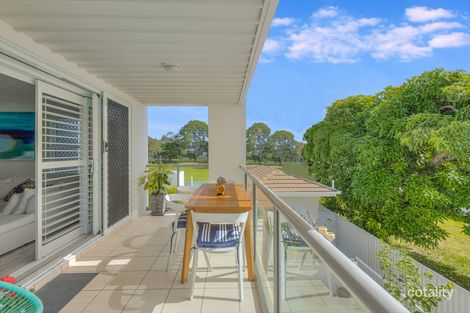 Property photo of 11/462 Coolangatta Road Tugun QLD 4224