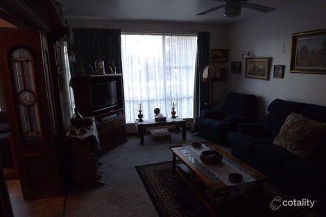 Property photo of 49 Reed Street Orbost VIC 3888