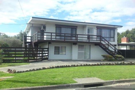 17 Kangerong Ave, Dromana, VIC 3936