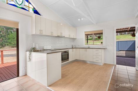 Property photo of 33 Kentucky Drive Glossodia NSW 2756