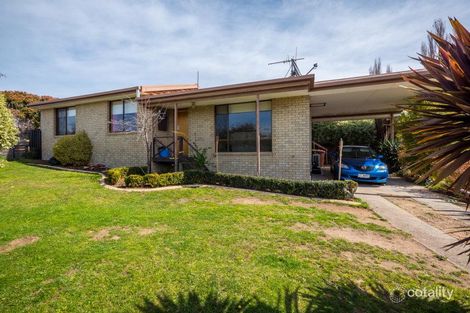 25 Erin Cl, Brighton, TAS 7030