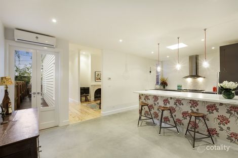 Property photo of 34 Wrights Terrace Prahran VIC 3181