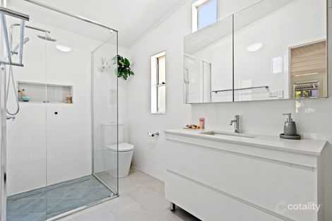 Property photo of 17 Irwin Street Kyogle NSW 2474