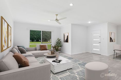 Property photo of 1 Squires Close Gordonvale QLD 4865