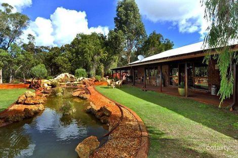 Property photo of 173 Ramsay Road Stratham WA 6237