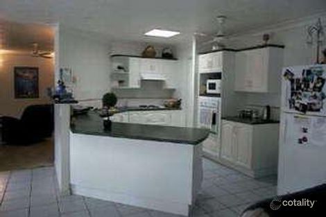 Property photo of 39 Avon Avenue Kirwan QLD 4817