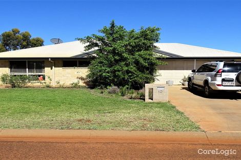 10 High St, Charleville, QLD 4470