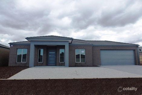 78 Turpentine Rd, Brookfield, VIC 3338