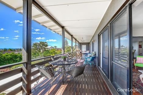 Property photo of 13 Marsden Crescent Port Macquarie NSW 2444