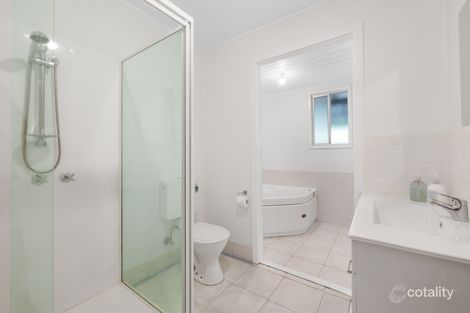 Property photo of 33 Kentucky Drive Glossodia NSW 2756