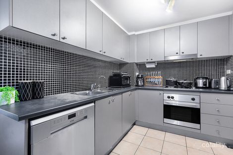 Property photo of 28/1-3 Sturdee Parade Dee Why NSW 2099