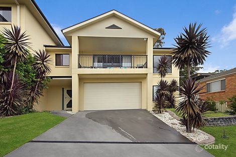 1 Kerrigan Cl, Eleebana, NSW 2282