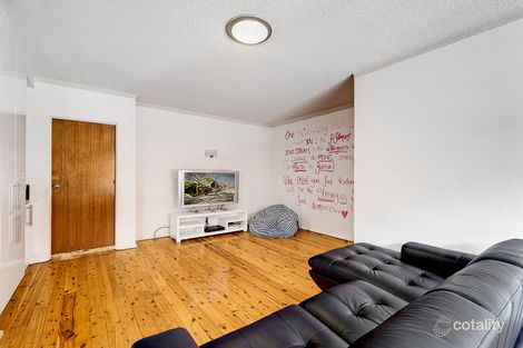 Property photo of 3/65 Garfield Street Five Dock NSW 2046