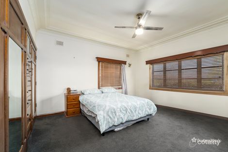 Property photo of 2 Rockvale Road Armidale NSW 2350
