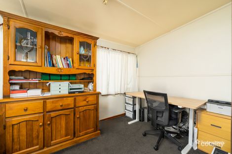 Property photo of 2 Rockvale Road Armidale NSW 2350
