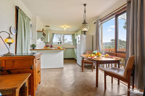 Property photo of 6/33 Monaro Street Merimbula NSW 2548