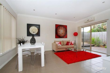 Property photo of 3/37 Boldrewood Parade Reservoir VIC 3073