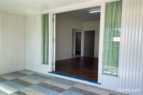 Property photo of 2/8 Church Street Chinchilla QLD 4413