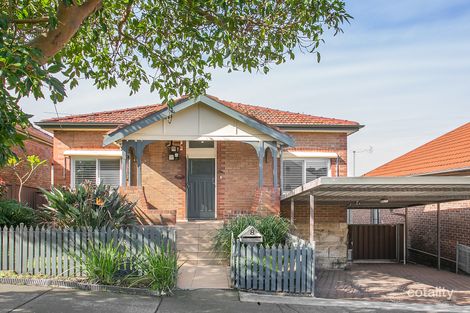 Property photo of 8 Duncan Street Arncliffe NSW 2205