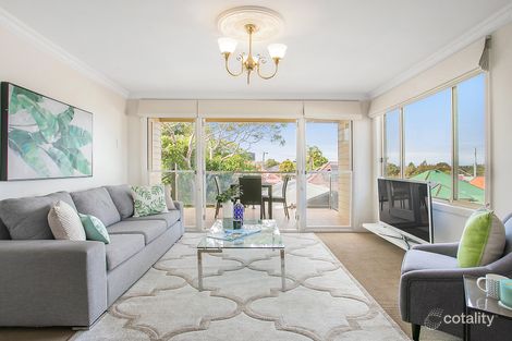 Property photo of 8 Duncan Street Arncliffe NSW 2205