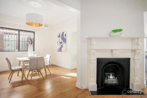 Property photo of 8 Duncan Street Arncliffe NSW 2205