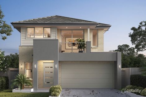 509 Cassie Ave, Riverstone, NSW 2765