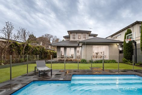 Property photo of 22 Downes Avenue Brighton VIC 3186