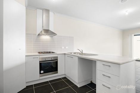 Property photo of 4 Flint Close Doreen VIC 3754