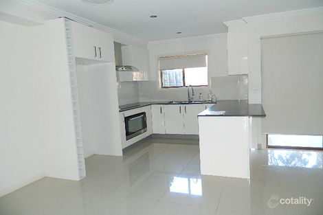 Property photo of 57A Ligar Street Fairfield Heights NSW 2165
