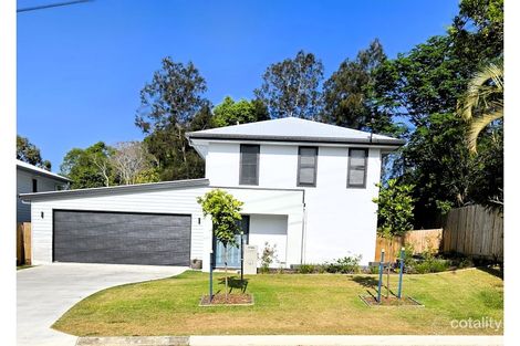 173 Centenary Heights Rd, Yaroomba, QLD 4573