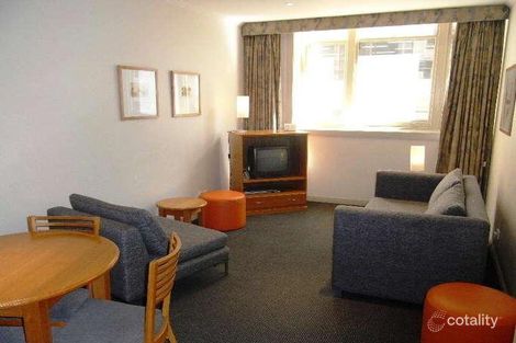 209/267-275 Flinders Lane, Melbourne, VIC 3000