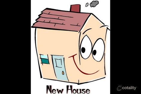 20 Haversham Ave, Wheelers Hill, VIC 3150