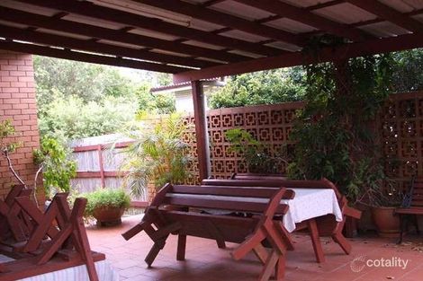 Property photo of 2 Maltby Street Salisbury QLD 4107