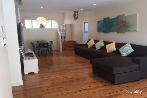 Property photo of 4 Kuru Street North Narrabeen NSW 2101