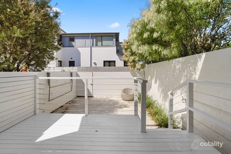 Property photo of 35 Philip Street Bondi NSW 2026
