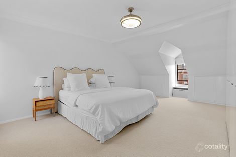 Property photo of 35 Philip Street Bondi NSW 2026